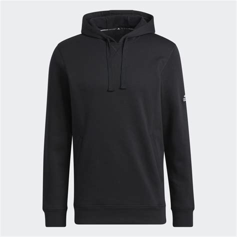 women's Adidas hoodies Canada